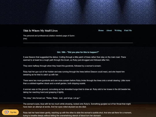 works/ffk2023/oct18-2023 screenshot