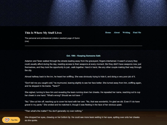 works/ffk2023/oct19-2023 screenshot