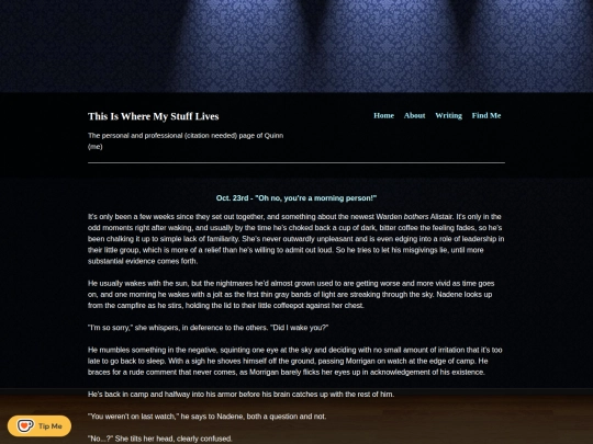 works/ffk2023/oct23-2023 screenshot