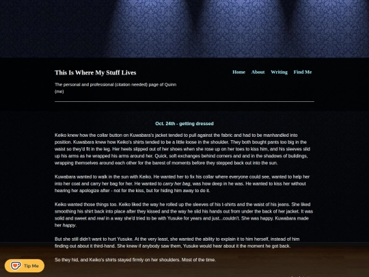 works/ffk2023/oct24-2023 screenshot