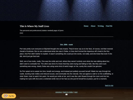 works/ffk2023/oct25-2023 screenshot