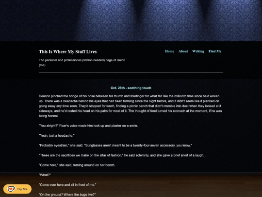 works/ffk2023/oct28-2023 screenshot