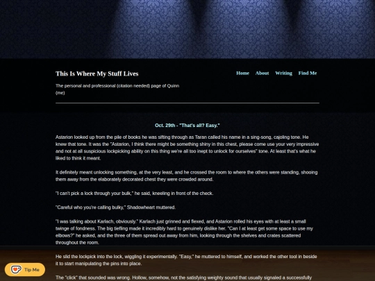 works/ffk2023/oct29-2023 screenshot
