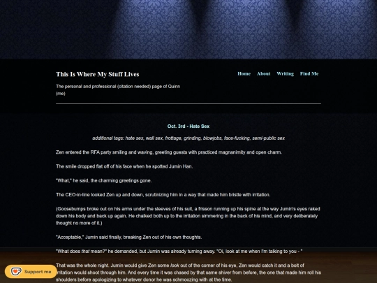 works/ffk2023/oct3-2023 screenshot