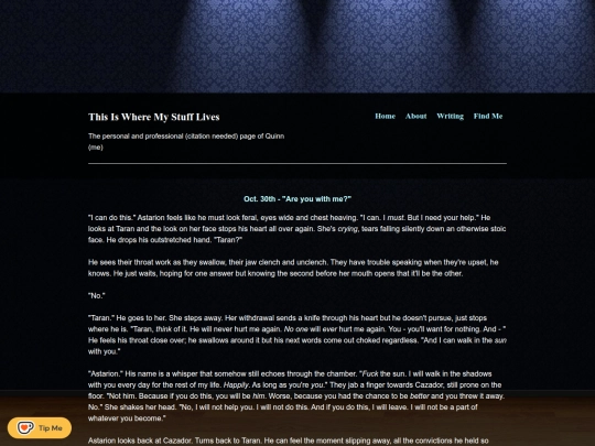 works/ffk2023/oct30-2023 screenshot