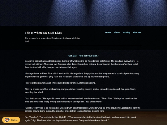 works/ffk2023/oct31-2023 screenshot