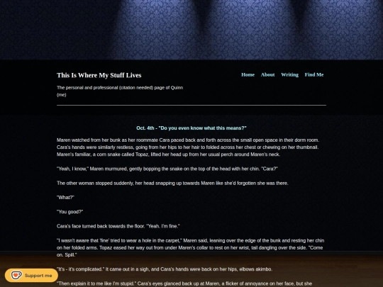 works/ffk2023/oct4-2023 screenshot