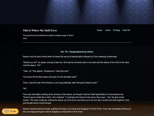 works/ffk2023/oct7-2023 screenshot