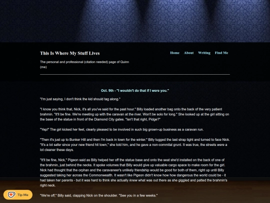 works/ffk2023/oct9-2023 screenshot