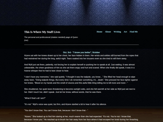 works/ffk2024/oct0324 screenshot