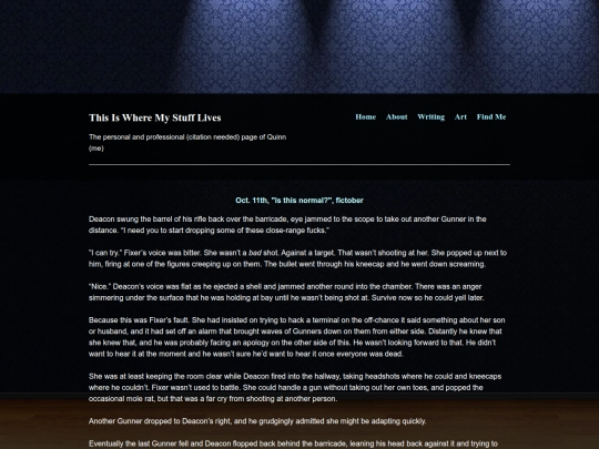 works/ffk2024/oct1124 screenshot