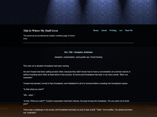 works/ffk2024/oct1224 screenshot