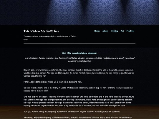 works/ffk2024/oct1324 screenshot
