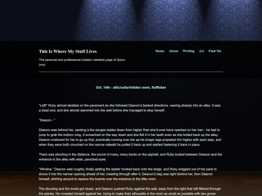 works/ffk2024/oct1424 screenshot