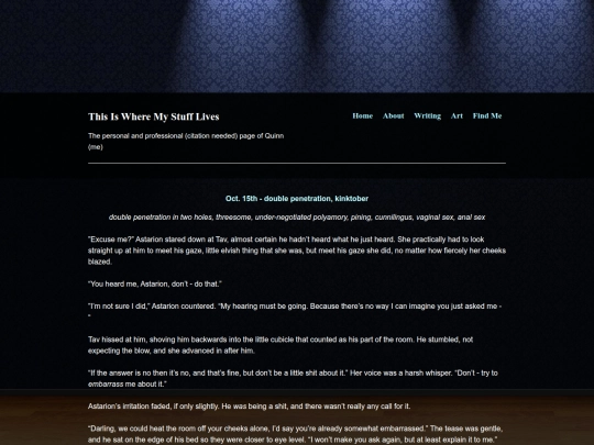 works/ffk2024/oct1524 screenshot