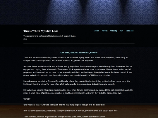 works/ffk2024/oct1624 screenshot