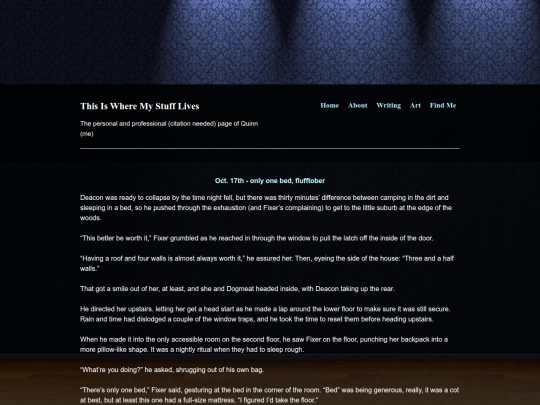 works/ffk2024/oct1724 screenshot