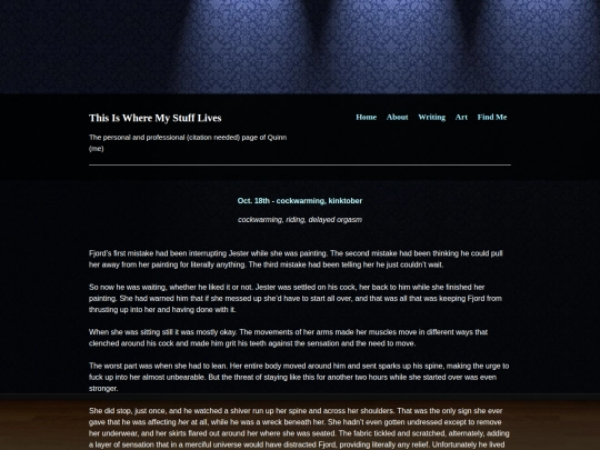 works/ffk2024/oct1824 screenshot