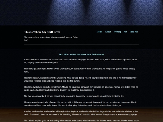 works/ffk2024/oct1924 screenshot