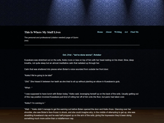 works/ffk2024/oct2124 screenshot