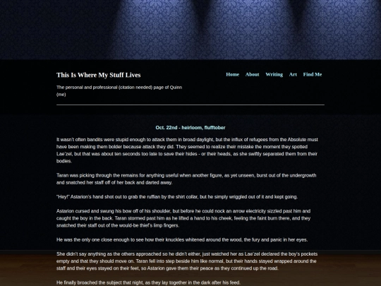 works/ffk2024/oct2224 screenshot