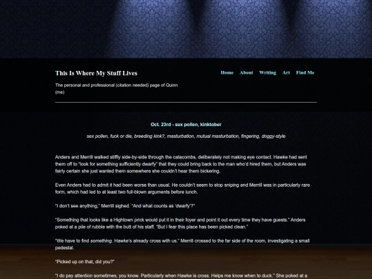works/ffk2024/oct2324 screenshot