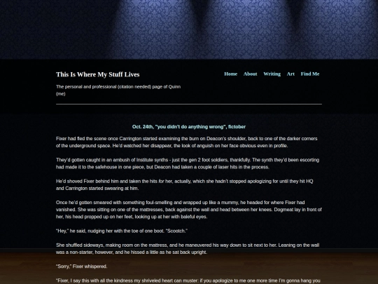 works/ffk2024/oct2424 screenshot