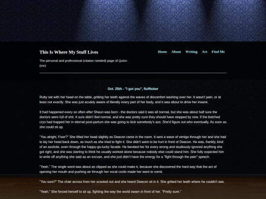 works/ffk2024/oct2524 screenshot