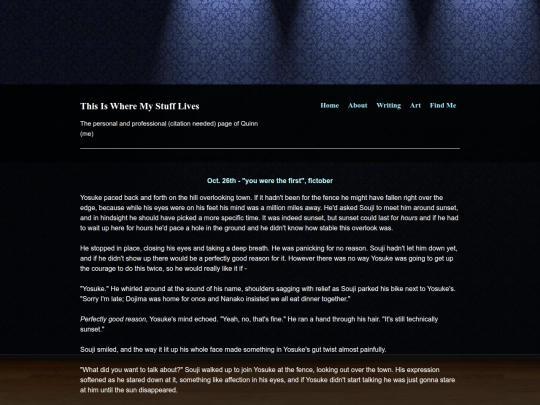 works/ffk2024/oct2624 screenshot