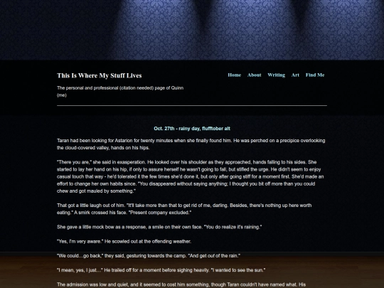 works/ffk2024/oct2724 screenshot