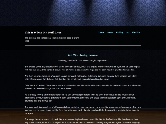 works/ffk2024/oct2824 screenshot