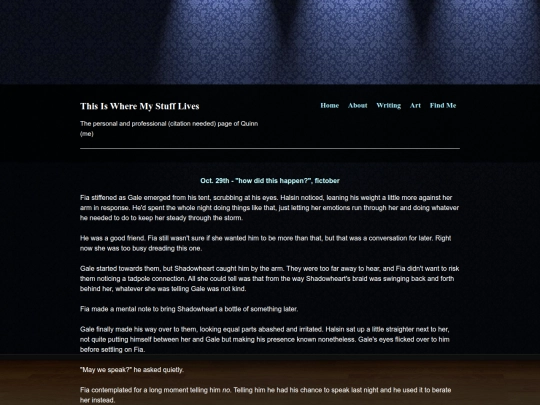 works/ffk2024/oct2924 screenshot