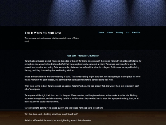 works/ffk2024/oct3024 screenshot