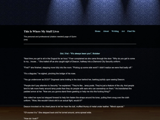 works/ffk2024/oct3124 screenshot