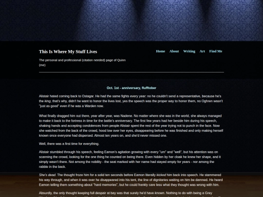works/ffk2025/oct0125 screenshot