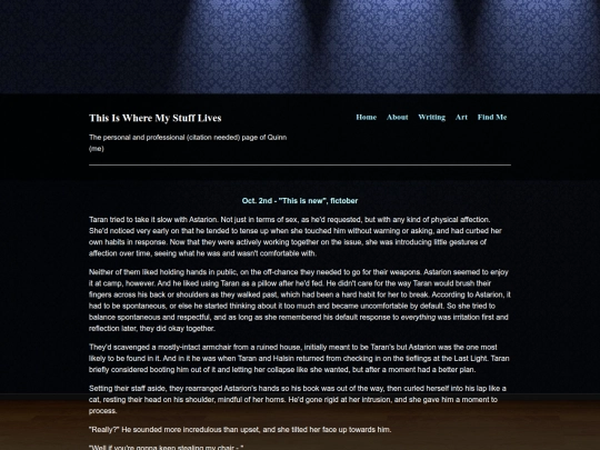 works/ffk2025/oct0225 screenshot