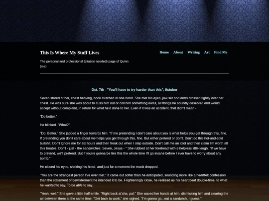works/ffk2025/oct0725 screenshot