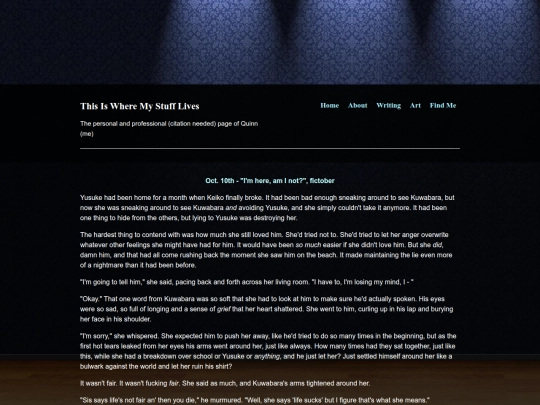 works/ffk2025/oct1025 screenshot