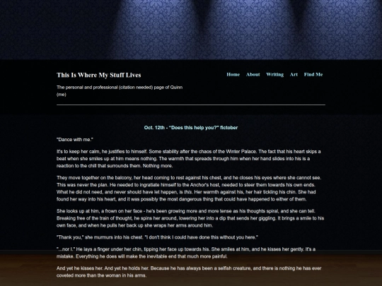 works/ffk2025/oct1225 screenshot