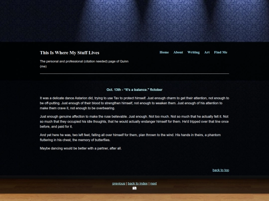 works/ffk2025/oct1325 screenshot