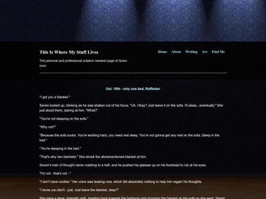 works/ffk2025/oct1625 screenshot