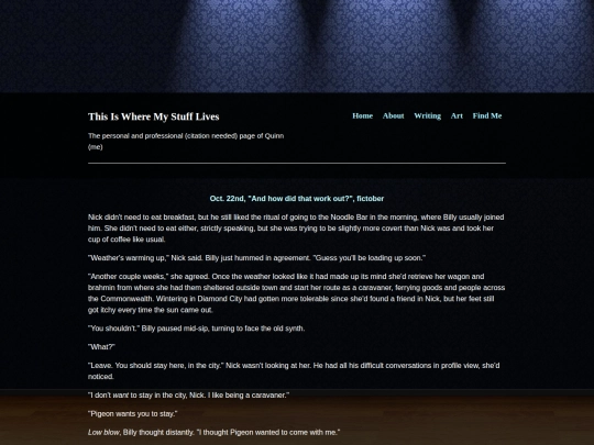 works/ffk2025/oct2225 screenshot