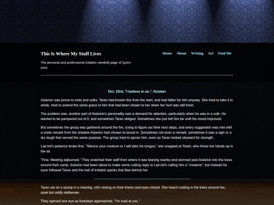 works/ffk2025/oct2325 screenshot