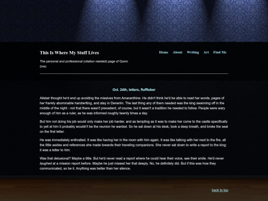 works/ffk2025/oct2425 screenshot
