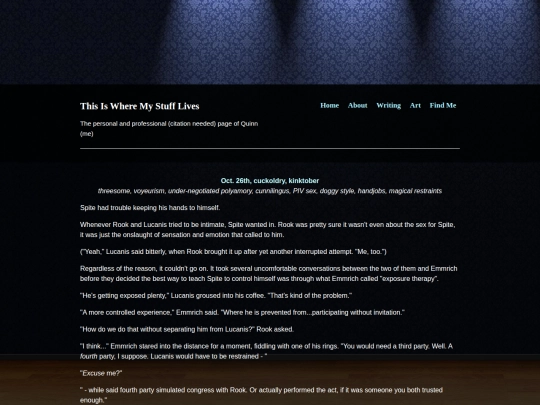 works/ffk2025/oct2625 screenshot