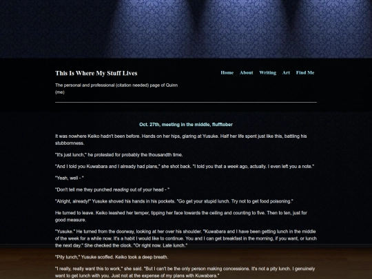 works/ffk2025/oct2725 screenshot