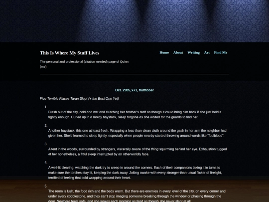 works/ffk2025/oct2925 screenshot