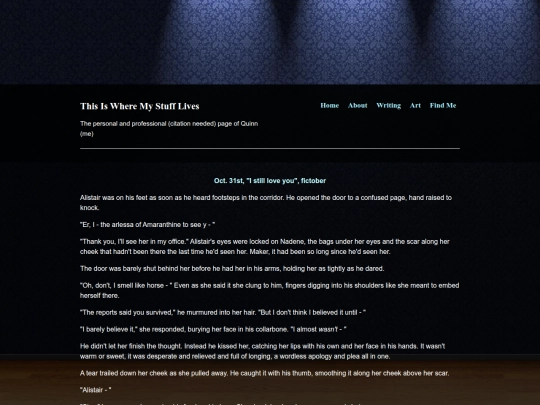 works/ffk2025/oct3125 screenshot