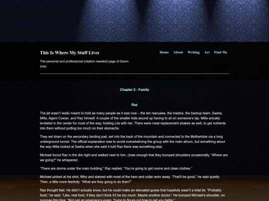 works/nlnc/nlnc-2 screenshot