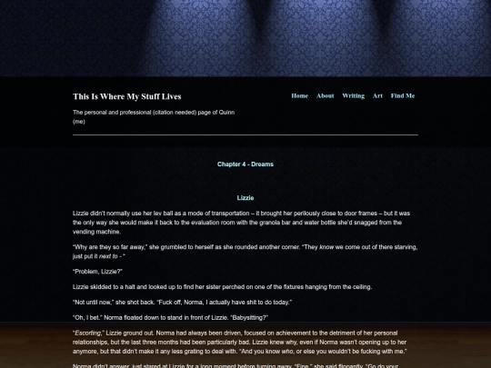works/nlnc/nlnc-4 screenshot